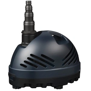 Ubbink Езерна помпа Cascademax 12000, 100 W, 1351318