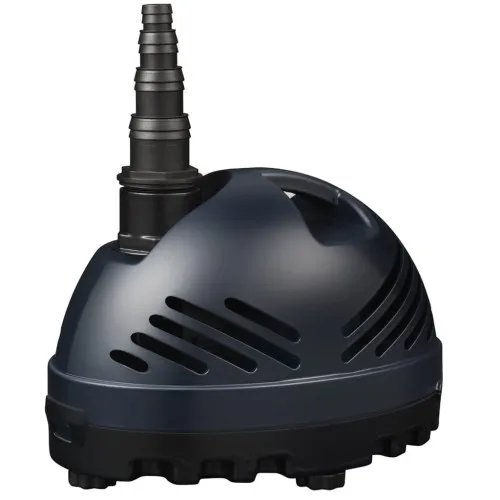 Ubbink Езерна помпа Cascademax 12000, 100 W, 1351318 ➤ топ цена ➤ sorbe.bg
