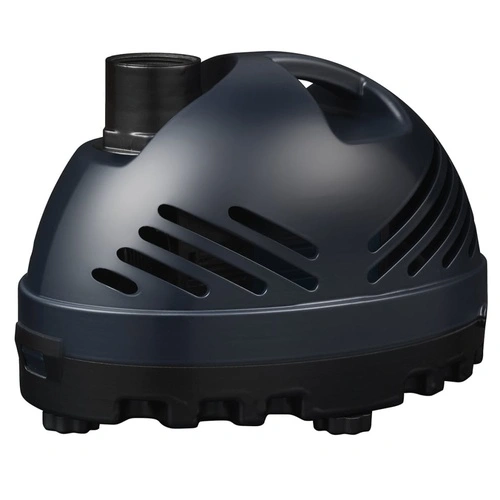Ubbink Езерна помпа Cascademax 12000, 100 W, 1351318 ➤ топ цена ➤ sorbe.bg