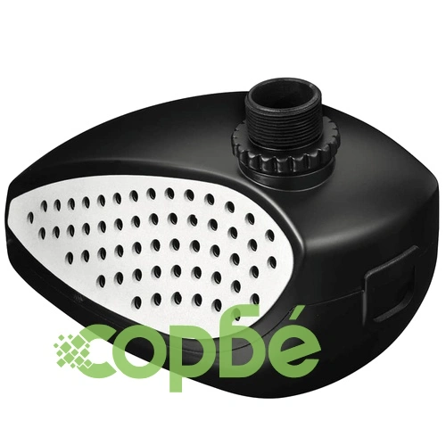 Ubbink Филтърна помпа Smartmax 1500FI 1800 л/ч 1351391 ➤ топ цена ➤ sorbe.bg