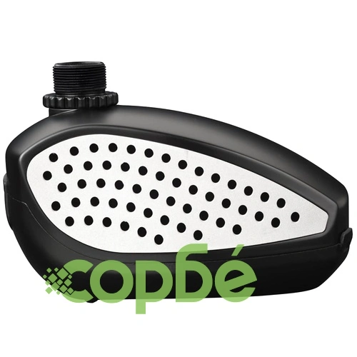 Ubbink Филтърна помпа Smartmax 1500FI 1800 л/ч 1351391 ➤ топ цена ➤ sorbe.bg