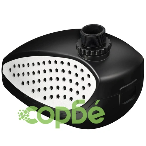 Ubbink Филтърна помпа Smartmax 2500FI 2700 л/ч 1351392 ➤ топ цена ➤ sorbe.bg