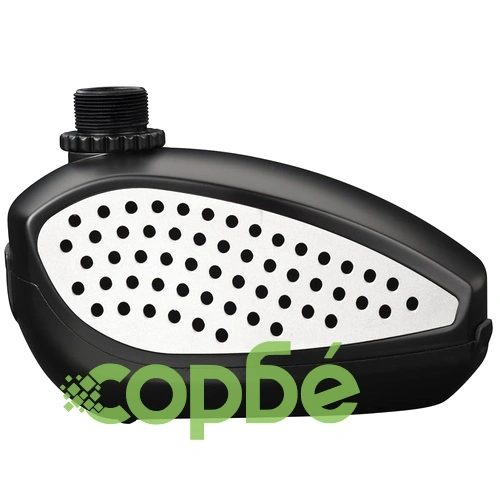 Ubbink Филтърна помпа Smartmax 2500FI 2700 л/ч 1351392 ➤ топ цена ➤ sorbe.bg