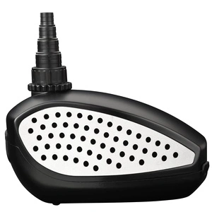 Ubbink Филтърна помпа Smartmax 10000FI 9350 л/ч 1351396