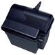 Ubbink Филтър за езеро FiltraClear 8000 BasicSet, 1355161