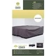 Madison Покривало за градински мебели 250x250x80 см SET1P025 Madison Покривало за градински мебели 250x250x80 см SET1P025