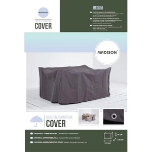 Madison Покривало за градински мебели 225x140x95 см SET3P025