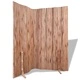 Бамбукова ограда, 180х170 см