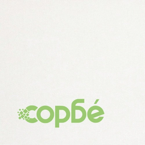 Окачен чадър с LED осветление, 300 см, пясъчен, метален прът ➤ топ цена ➤ sorbe.bg
