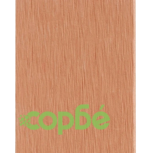 Дъсчена ограда, WPC, 200x60 см ➤ топ цена ➤ sorbe.bg