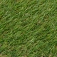 Изкуствена трева, 1x5 м / 20-25 мм, зелена
