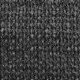 Платно-сенник, HDPE, правоъгълно 4x6 м, антрацитно черно