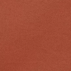 Сенник платно, Оксфорд текстил, правоъгълно, 4x6 м, керемидено 