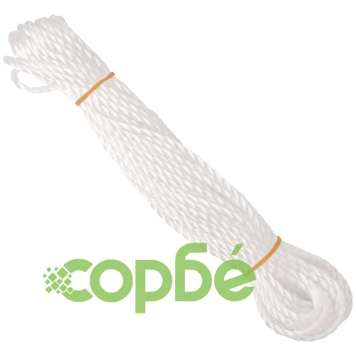 Балконски екран, HDPE, 75x400 см, антрацитно сиво ➤ топ цена ➤ sorbe.bg