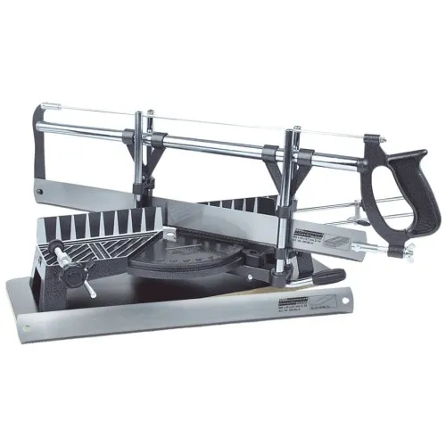 Brüder Mannesmann Герунг циркуляр потапящ 550 мм 352 ➤ топ цена ➤ sorbe.bg