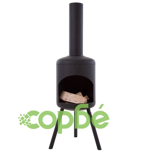 RedFire Камина Fuego, голяма, 81071 ➤ топ цена ➤ sorbe.bg