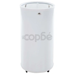 Cooled Парти охладител за напитки, 50 л, PART15