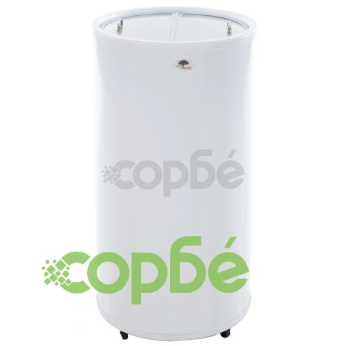 Cooled Парти охладител за напитки, 50 л, PART15 ➤ топ цена ➤ sorbe.bg