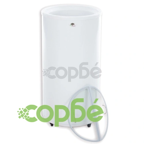 Cooled Парти охладител за напитки, 50 л, PART15 ➤ топ цена ➤ sorbe.bg