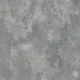DUTCH WALLCOVERINGS Тапет, бетонно сив, TP1008 