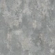 DUTCH WALLCOVERINGS Тапет, бетонно сив, TP1008 
