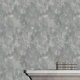 DUTCH WALLCOVERINGS Тапет, бетонно сив, TP1008 