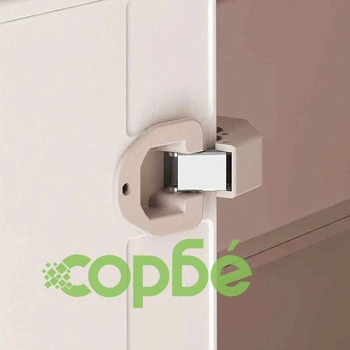 Keter Многофункционален шкаф за съхранение Gulliver, 182 см ➤ топ цена ➤ sorbe.bg