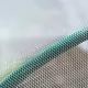 Nature Мрежа против насекоми, 2x10 м, прозрачна