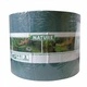 Nature Градинска лента за кантиране, 0,15x10 м, зелена