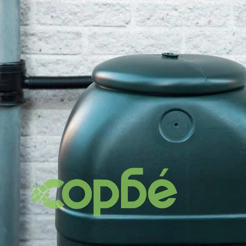 Nature Комплект конектор за резервоар за дъждовна вода на топ цена от sorbe.bg Nature Комплект конектор за резервоар за дъждовна вода ➤ топ цена ➤ sorbe.bg