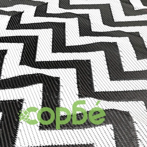 Bo-Leisure Килим за открито Chill mat M Lounge 1,8x2 м вълни ➤ топ цена ➤ sorbe.bg