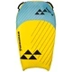 Waimea Надуваем бодиборд Boogie Air, жълто и синьо, PVC, 52WF-GEB-Uni