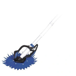 Bestway Прахосмукачка за басейн AquaDip