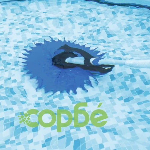 Bestway Прахосмукачка за басейн AquaDip ➤ топ цена ➤ sorbe.bg