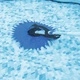 Bestway Прахосмукачка за басейн AquaDip