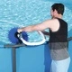 Bestway Прахосмукачка за басейн AquaDip