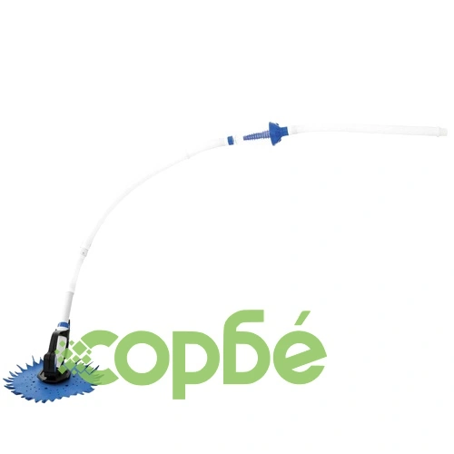 Bestway Прахосмукачка за басейн AquaDip ➤ топ цена ➤ sorbe.bg