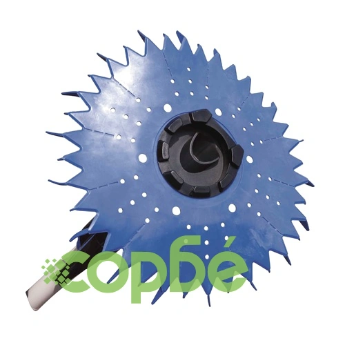 Bestway Прахосмукачка за басейн AquaDip ➤ топ цена ➤ sorbe.bg