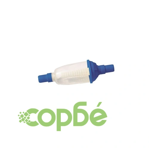 Bestway Прахосмукачка за басейн AquaDip ➤ топ цена ➤ sorbe.bg