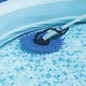 Bestway Прахосмукачка за басейн AquaDip
