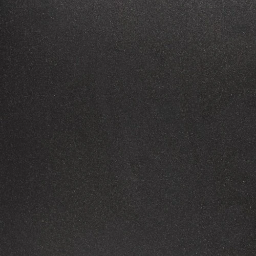 Capi Плантер Urban Smooth, квадратен, 40x40x40 см, черен, KBL903 ➤ топ цена ➤ sorbe.bg
