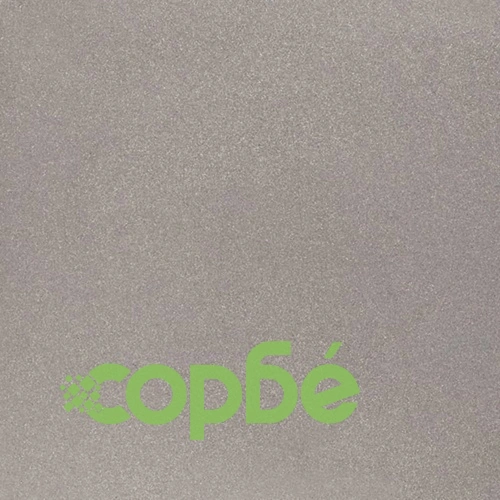 Capi Плантер Urban Smooth, квадратен, 40x40x40 см, сив, KGR903 ➤ топ цена ➤ sorbe.bg