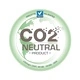Capi Ваза Nature Row елегантна ниска 36x47 см слонова кост KRWI782