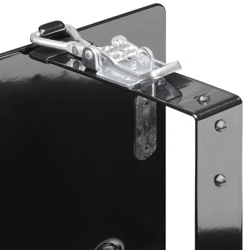 ProPlus Стабилен държач за 20 л туба ➤ топ цена ➤ sorbe.bg