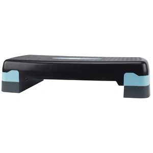 Avento Степер за фитнес, малък