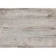 FMD Кафе маса 2-в-1 59,1x35,8x37,8 см пясъчен дъб