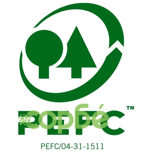 FMD Бюро с широко чекмедже, 100x40x80 см, цвят дъб ➤ топ цена ➤ sorbe.bg