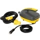 Bestway Електрическа въздушна помпа Hydro-Force, 12V