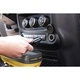 Bestway Електрическа въздушна помпа Hydro-Force, 12V