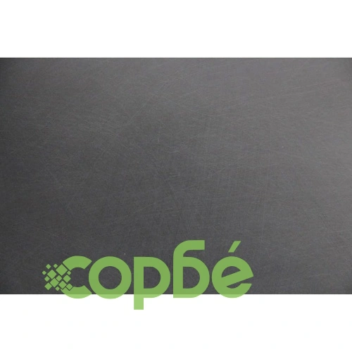 FMD Етажерка за стена с 8 отделения, цвят матера ➤ топ цена ➤ sorbe.bg